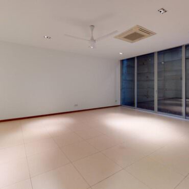 46-One-Tree-Hill-Unfurnished(2)