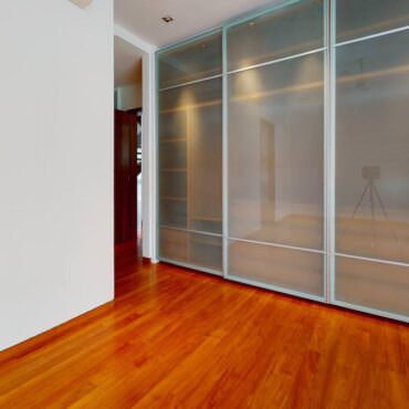 46-One-Tree-Hill-Unfurnished(7)