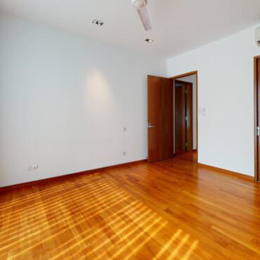 46-One-Tree-Hill-Unfurnished(8)