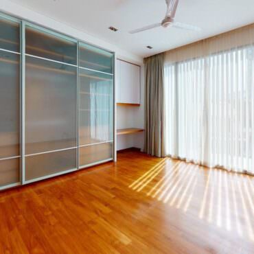 46-One-Tree-Hill-Unfurnished(9)