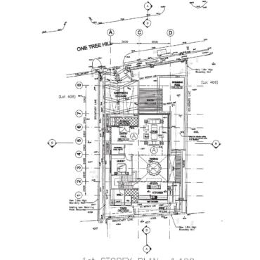 46OTH_Full_Plans_page-0001