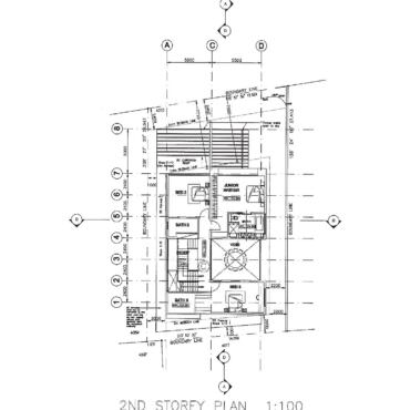 46OTH_Full_Plans_page-0002