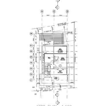 46OTH_Full_Plans_page-0003