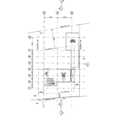 46OTH_Full_Plans_page-0004