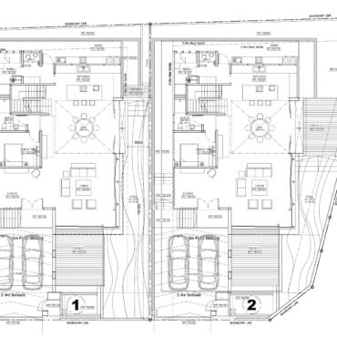 61 & 63 Goodman Rd Draft Floor Plans_page-0001