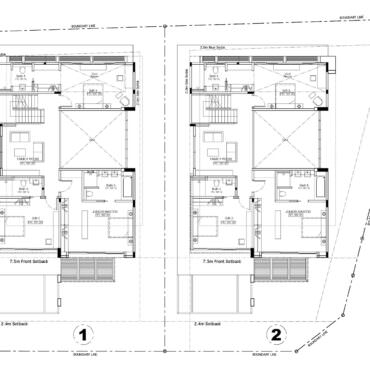 61 & 63 Goodman Rd Draft Floor Plans_page-0002