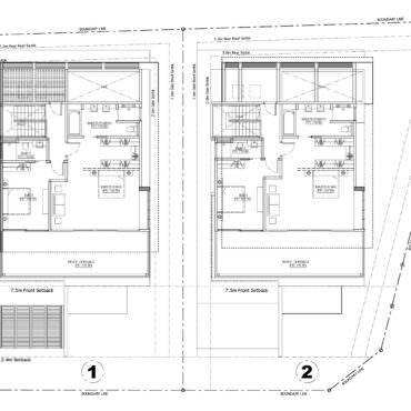61 & 63 Goodman Rd Draft Floor Plans_page-0003