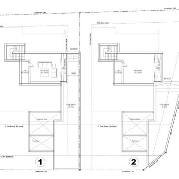 61 & 63 Goodman Rd Draft Floor Plans_page-0004