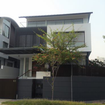 63-goodman_facade