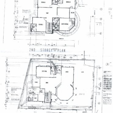8 Vanda Rd Draft Floor Plans_page-0001