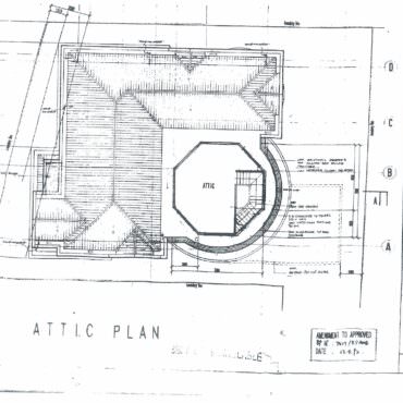 8 Vanda Rd Draft Floor Plans_page-0002