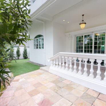 8-Vanda-Road-11242020_105253