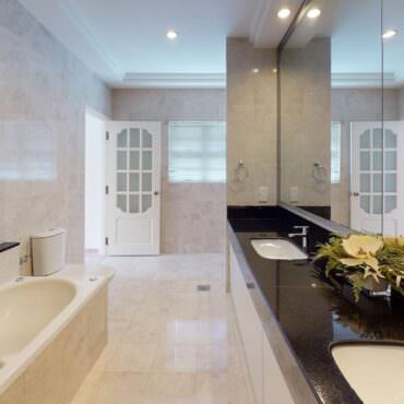 8-Vanda-Road-Bathroom