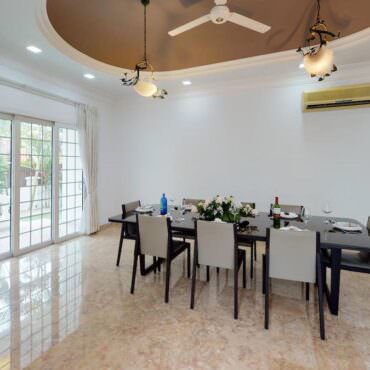 8-Vanda-Road-Dining-Room(1)