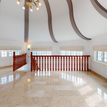 8-Vanda-Road-Dining-Room(2)