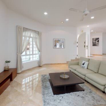 8-Vanda-Road-Living-Room(1)