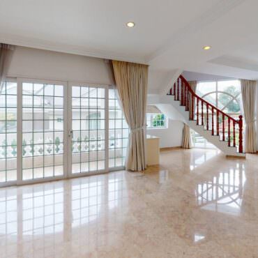 8-Vanda-Road-Unfurnished