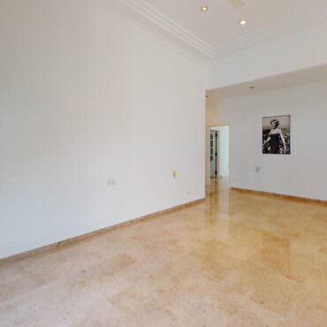 8-Vanda-Road-Unfurnished(3)