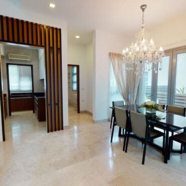 80C-Meyer-Road-09292020_220956