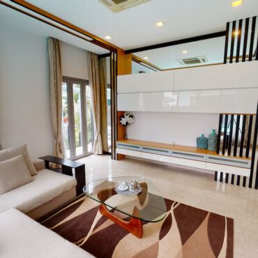 80C-Meyer-Road-09292020_221157