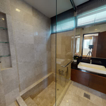 80C-Meyer-Road-11122020_010343