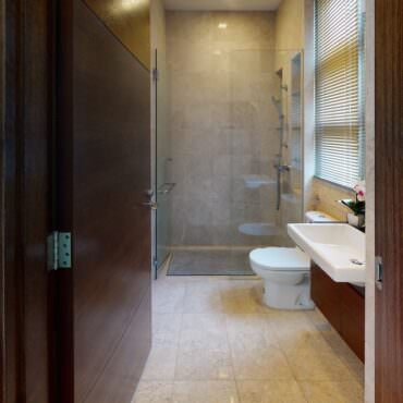 80C-Meyer-Road-Bathroom (3)