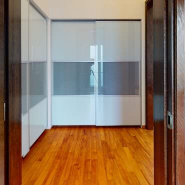 80C-Meyer-Road-Bathroom (6)