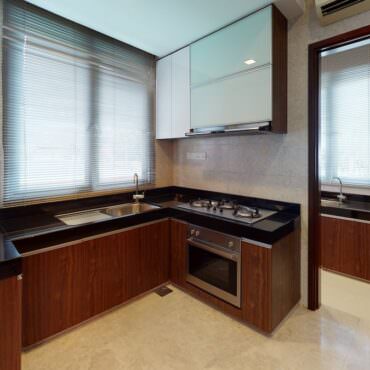 80C-Meyer-Road-Kitchen