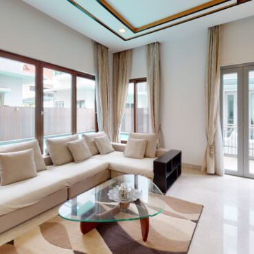 80C-Meyer-Road-Living-Room (1)