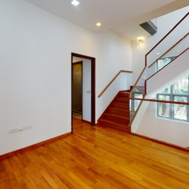 80C-Meyer-Road-Unfurnished (3)