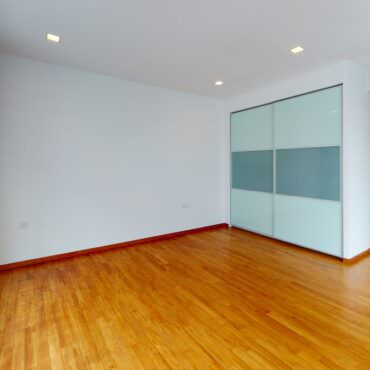 80C-Meyer-Road-Unfurnished