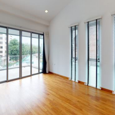 80C-Meyer-Road-Unfurnished (5)