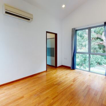 80C-Meyer-Road-Unfurnished (8)