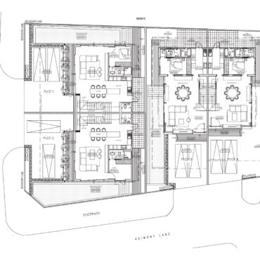 Barker Rd & Asimont Ln – Draft Floor Plans_page-0001