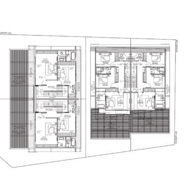 Barker Rd & Asimont Ln – Draft Floor Plans_page-0002