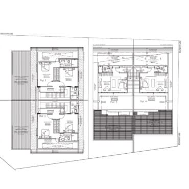 Barker Rd & Asimont Ln – Draft Floor Plans_page-0003