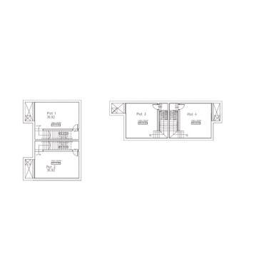 Barker Rd & Asimont Ln – Draft Floor Plans_page-0004
