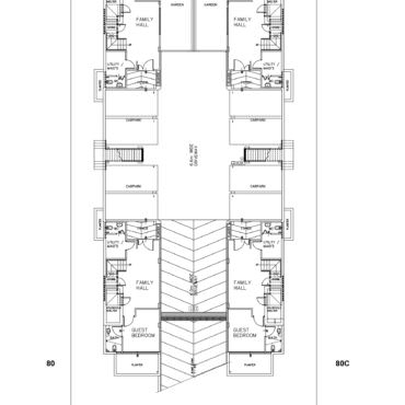 Meyer Road Draft Floor Plans_page-0001