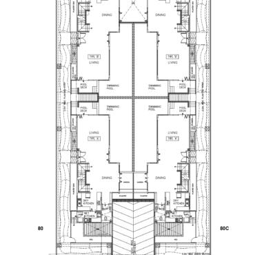 Meyer Road Draft Floor Plans_page-0002