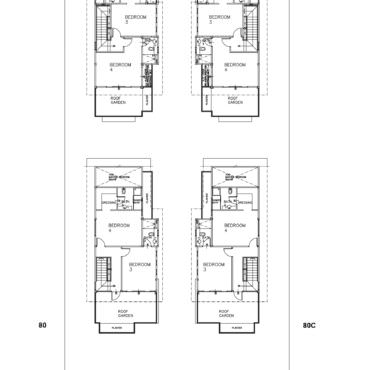 Meyer Road Draft Floor Plans_page-0004