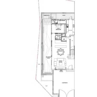 (New) Jalan Jelita – Draft Flr Plans_page-0001