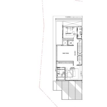 (New) Jalan Jelita – Draft Flr Plans_page-0002