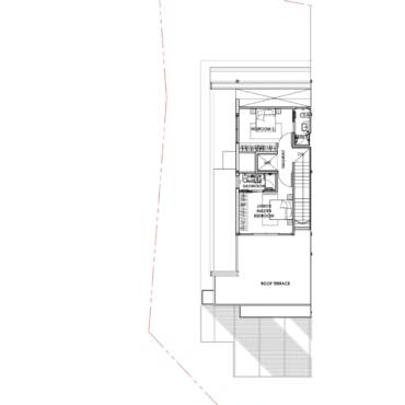 (New) Jalan Jelita – Draft Flr Plans_page-0003