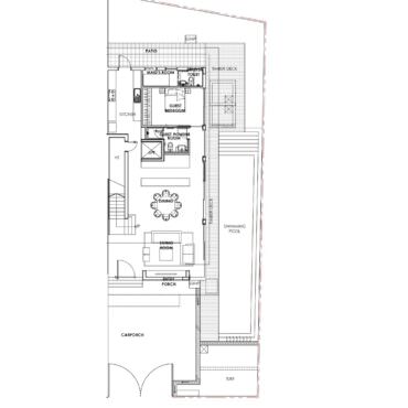 (New) Jalan Jelita – Draft Flr Plans_page-0004