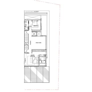 (New) Jalan Jelita – Draft Flr Plans_page-0005
