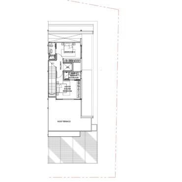 (New) Jalan Jelita – Draft Flr Plans_page-0006