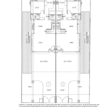 (New) Toh Ave – Draft Floor Plans_page-0001