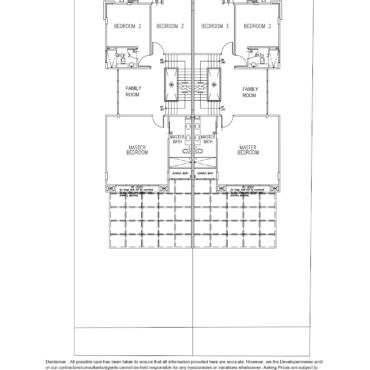 (New) Toh Ave – Draft Floor Plans_page-0002
