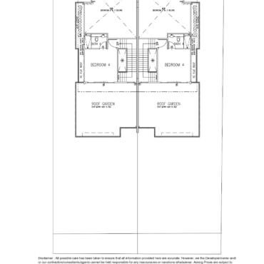 (New) Toh Ave – Draft Floor Plans_page-0003