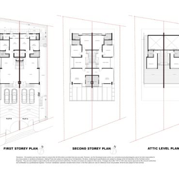 (New) Toh Cres Draft Floor Plans_page-0001